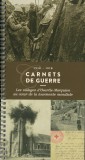 1914-1918-carnets-de-guerre-225