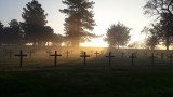 20181010-084022-1625