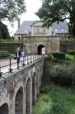 23-citadelle-p-brunet-libre-de-droit-2942