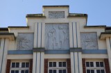 bapaume-collegest-jean-799-811