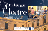 billets-les-instants-du-cloitre-3-5390