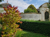 boubers-sur-canche-dimitrididier-5279