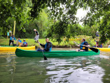 canoe-authie-5289