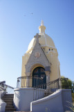 chapelle-notre-dame-de-tongre-arleux-en-gohelle-matthieu-bequart-2-2482