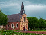 chapelle-saint-louis-de-la-citadelle-d-arras-1-6253