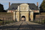 citadelle-jep-2019-office-de-tourisme-arras-pays-d-artois-34-2940