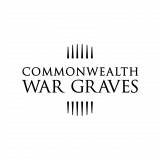 cwgc-logo-black-6536