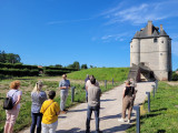 donjonbours-visite-dimitrididier-5580
