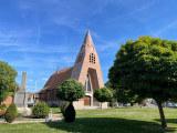 e-glise-de-sauchy-lestre-e-1-denis-cordonnier-4861