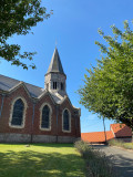 eglise-saudemont-2-4279