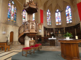 glise-saint-martin-vaulx-vraucourt-eductour-5-min-4865