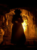 halloween-dans-les-boves-arras-pays-d-artois-tourisme-5-5602