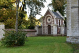 hermaville-2-3918