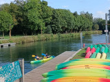 img-20240907-142122-5644