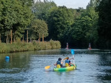 img-20240907-142215-5643