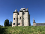 img-3061-4505