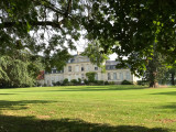 img-3820-3919