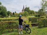 jardins-conchy-dimitrididier-5277