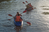 kayak-g98f85c932-1920-2397
