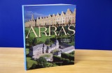 Livre Arras et le Pays d'Artois