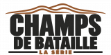logo-champs-de-bataille-contours-brun-chaud-6541