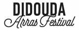 logo-didouda-1836