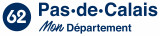 logo-mon-departement-bleu-6537