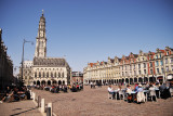 office-de-tourisme-arras-pays-d-artois-1042