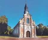 p21-citadelle-chapelle-ville-d-arras-c-e-2941