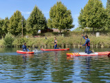 paddle-4-5647