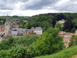 pas-en-artois-pascale-juin2019-36-min-4256