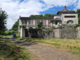 pas-en-artois-pascale-juin2019-50-min-4259
