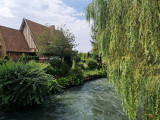 paysagedelauthie-dimitrididier-5278