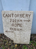 plaque_via_francigena