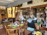 restaurantausoldatlaboureur-dimitrididier-5577
