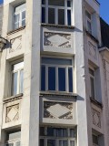 rue-d-sir-delansorne-arras-ot-arras-pays-d-artois-1747