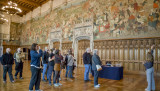 salle-des-f-tes-marine-c-alexis-6128