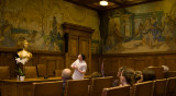 salle-des-mariages-c-alexis-2-6127