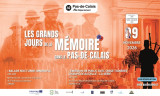 son-et-lumieres-ok-16-9-billetterie-6559