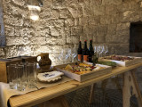 visite-aperitive-2-5525
