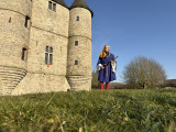 visite-costum-e-5362