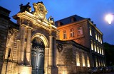 abbaye-saint-vaast-cituation-ensemble-libre-de-droit-03-bd-3-466