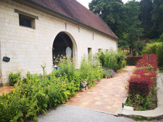 abbayebelval-6463