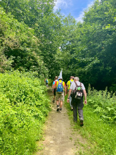 arras-compostelle-francigena-claire-decraene75-5584