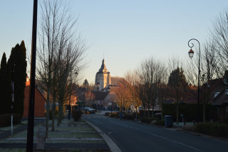 avesnes-le-comte-1-4976