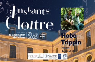 billets-les-instants-du-cloitre-1-5389