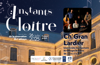 billets-les-instants-du-cloitre-2-5388