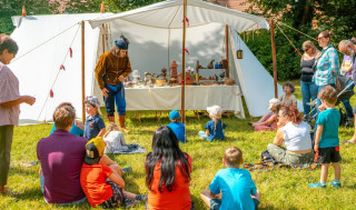 capture-d-cran-2026-03-06-142853-5972