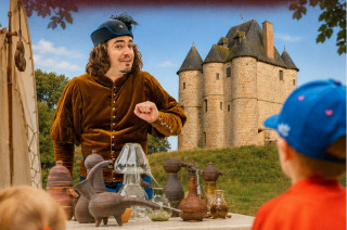 fabulore-atelier-enfant-au-donjon-de-bours