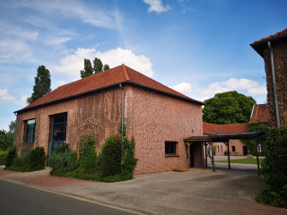 carre-de-ramecourt